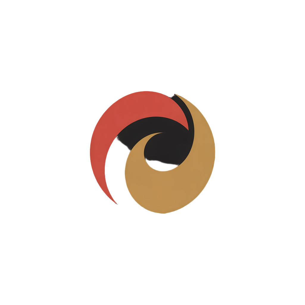 女神视频Logo